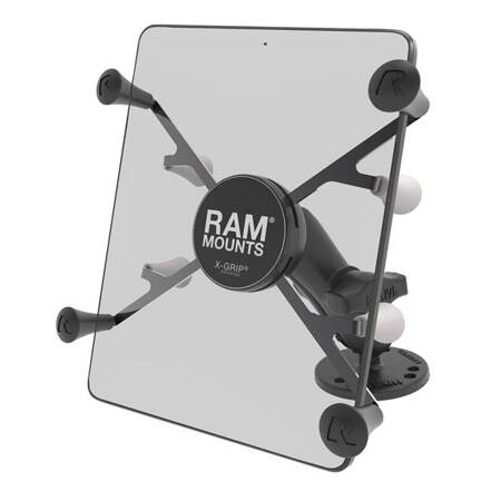 RAM Mounts holders for electronic devices #42