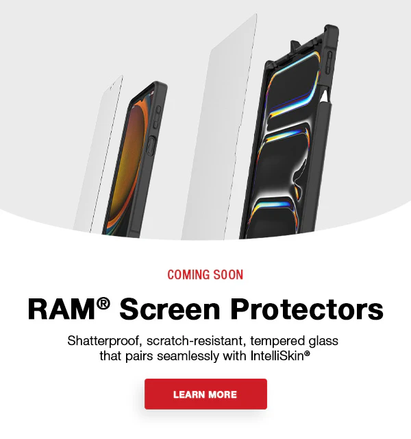 screenprotect
