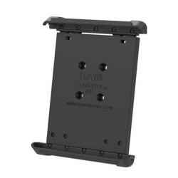RAM® Tab-Tite™ Spring Loaded Holder for 7" Tablets