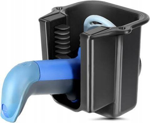 RAM® Power-Grip™ Universal Scanner Gun Holder