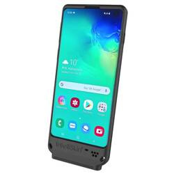 IntelliSkin® for Samsung Galaxy S10