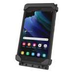 RAM® Tab-Tite™ Holder for Samsung Tab Active5 & 3