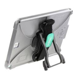 GDS® Hand-Stand™ Hand Strap and Kickstand for Tablets