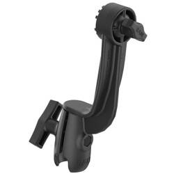 RAM® Ratchet Arm™ with Open Socket