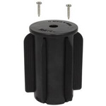 RAM-A-CAN™ II Universal Cup Holder Base