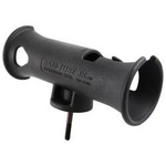 RAM® Tube Jr.™ Rod Holder without Post