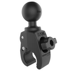 RAM® Tough-Claw™ Small Clamp Ball Base