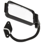 RAM® Screen Magnifier for Handheld Devices