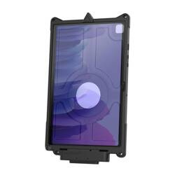 IntelliSkin® Next Gen for Samsung Tab A7 10.4