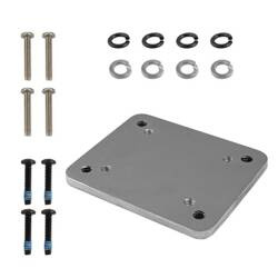 RAM® Backing Plate Adapter