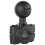 RAM® Torque™ Small Rail Base