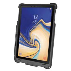 IntelliSkin® for Samsung Galaxy Tab S4 10.5" SM-T830/835/837