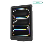 IntelliSkin® Thin-Case™ for iPad Pro 11 (M4)