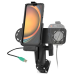 RAM® Aina PTT Voice Responder Bundle for Samsung XCover7 Pro & 6 Pro