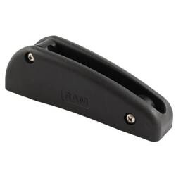 RAM® Anchor Line Lock