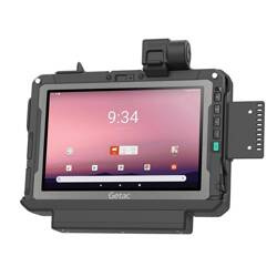 RAM® Form-Fit Holder for Getac ZX10