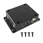 RAM® Tough-Hub™ Rugged 6-Port Hub