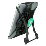 RAM® Universal Hand-Stand™ for 7"-8" Tablets