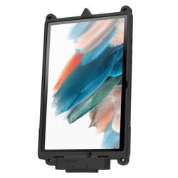 IntelliSkin® Next Gen for Samsung Tab A8 10.5"