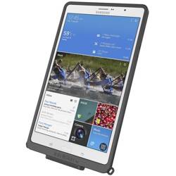IntelliSkin® for Samsung Galaxy S20 Ultra 5G – RAM Mounts