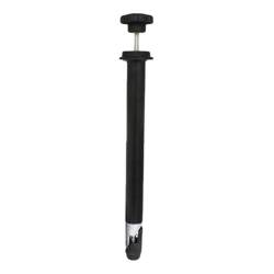 RAM® 12" Upper Pole