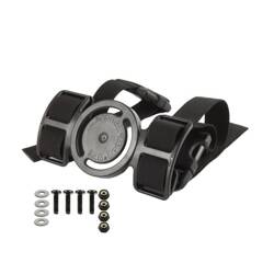 RAM® Body Mount for Legs