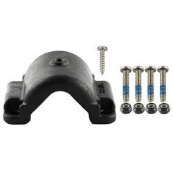 RAM® Composite Rail Mount Adapter Kit