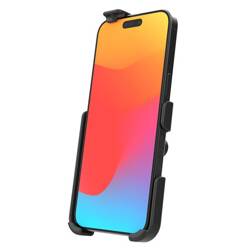 RAM® Form-Fit Holder for Apple iPhone 15 Pro Max