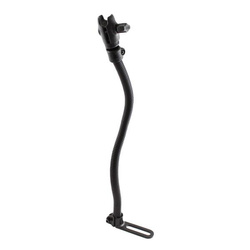 RAM® Pod™ I Vehicle Mount with 18" Rod and Socket Arm