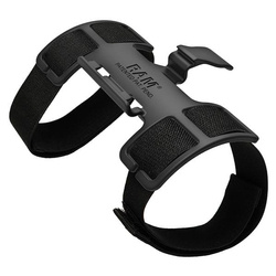 RAM® Quick Disconnect Arm Strap Mount for IntelliSkin® HD™