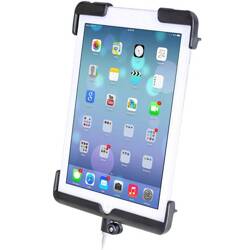 RAM® Tab-Tite™ Tablet Holder for iPad mini 1-3