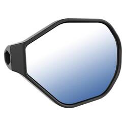 RAM® Tough-Mirror™ Right Mirror without Ball