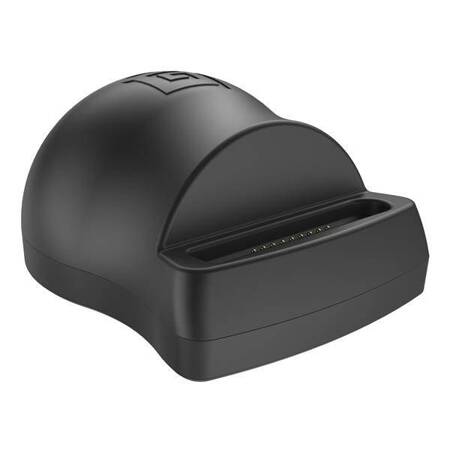 GDS® Desktop Dock with USB Type-C for Next Gen IntelliSkin®