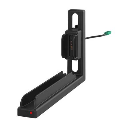 GDS® Slide Dock™ with Power Delivery & Drill Down Base