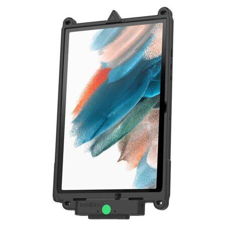 IntelliSkin® Next Gen with LED Light for Samsung Tab A8 10.5"