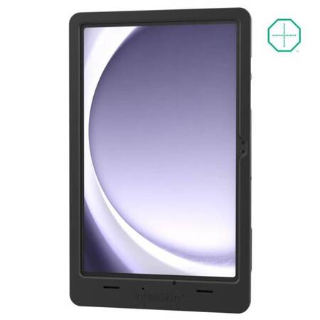 IntelliSkin® Thin-Case™ for Samsung Tab A9+ (Rear Pogo Pads)