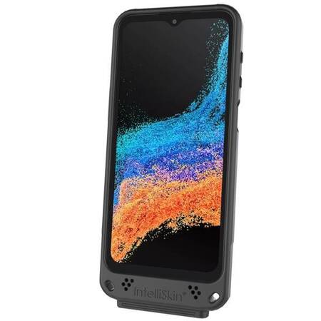 IntelliSkin® for Samsung Galaxy XCover6 Pro