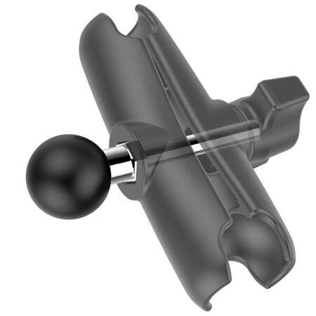 RAM® Add-A-Ball™ Accessory Ball for B Size Socket Arms