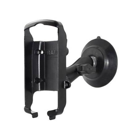 RAM® Aluminum Suction Mount for Garmin GPSMAP 72 & 76S + More