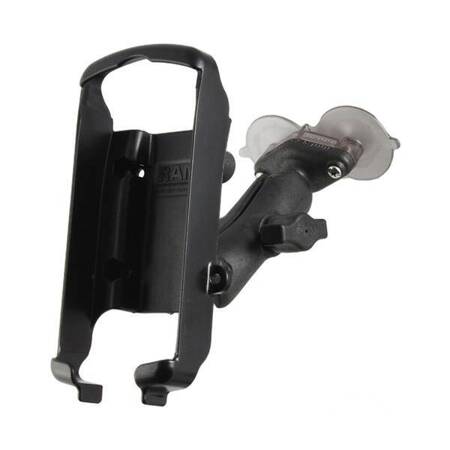 RAM® Composite Suction Mount for Garmin GPSMAP 72 & 76S + More