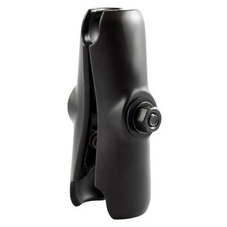 RAM® Double Socket Arm without Knob - B Size Medium