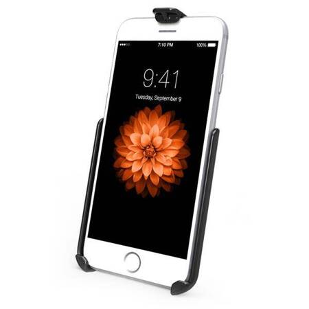 RAM® Form-Fit Cradle for Apple iPhone 6 & 7