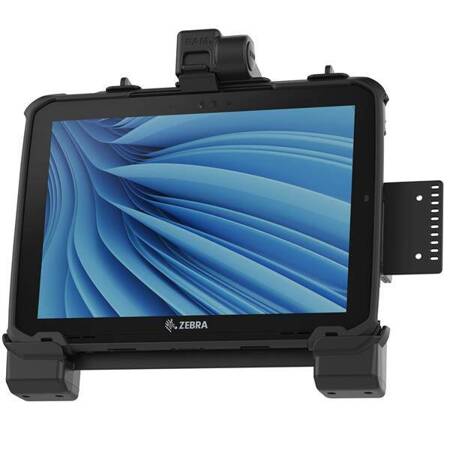 RAM® Form-Fit Holder for Zebra ET8x 2-in-1 Tablet