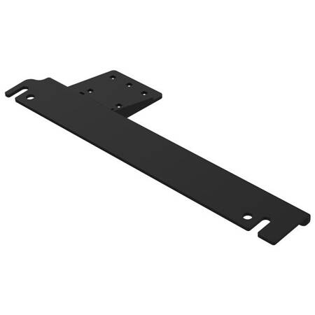 RAM® No-Drill™ Laptop Base for '22-24 Toyota Tundra + More