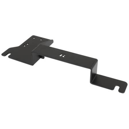 RAM® No-Drill™ Vehicle Base for '14-24 Ford Edge + More