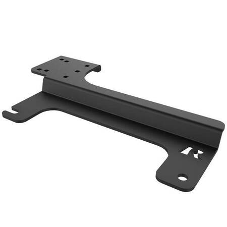 RAM® No-Drill™ Vehicle Base for Ford Explorer, Ranger & Bronco