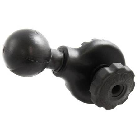 RAM® Ratchet™ Ball Adapter