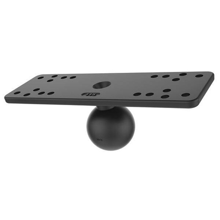 RAM® Universal Marine Electronic Ball
