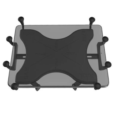 RAM® X-Grip® Universal Holder for 12"-13" Tablets