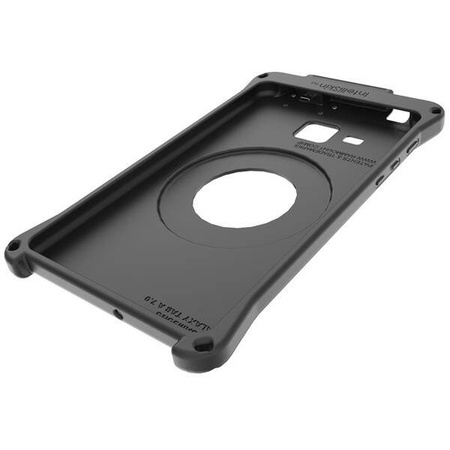 IntelliSkin® dla tabletu Samsung A 7.0